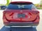 2022 Mercedes-Benz GLA GLA 250 4MATIC®