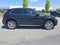 2018 Audi Q5 2.0T Prestige quattro