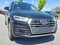 2018 Audi Q5 2.0T Prestige quattro
