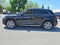 2018 Audi Q5 2.0T Prestige quattro
