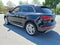 2018 Audi Q5 2.0T Prestige quattro