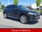 2018 Audi Q5 2.0T Prestige quattro