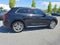 2018 Audi Q5 2.0T Prestige quattro