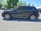 2018 Audi Q5 2.0T Prestige quattro