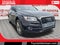 2013 Audi Q5 3.0T Premium Plus quattro