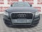 2013 Audi Q5 3.0T Premium Plus quattro
