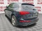 2013 Audi Q5 3.0T Premium Plus quattro