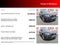 2013 Audi Q5 3.0T Premium Plus quattro