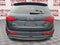 2013 Audi Q5 3.0T Premium Plus quattro