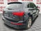 2013 Audi Q5 3.0T Premium Plus quattro
