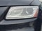 2013 Audi Q5 3.0T Premium Plus quattro