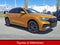 2023 Audi Q8 55 Premium Plus quattro