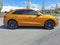 2023 Audi Q8 55 Premium Plus quattro
