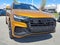 2023 Audi Q8 55 Premium Plus quattro