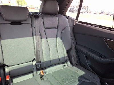 2023 Audi Q8 55 Premium Plus quattro