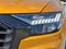 2023 Audi Q8 55 Premium Plus quattro
