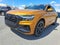 2023 Audi Q8 55 Premium Plus quattro