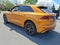 2023 Audi Q8 55 Premium Plus quattro