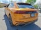 2023 Audi Q8 55 Premium Plus quattro