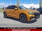 2023 Audi Q8 55 Premium Plus quattro