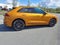 2023 Audi Q8 55 Premium Plus quattro