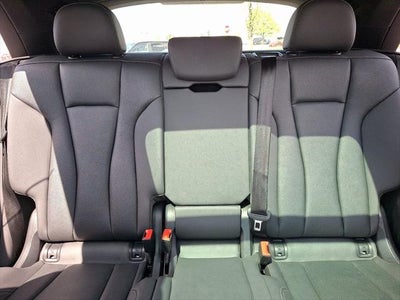 2023 Audi Q8 55 Premium Plus quattro