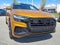 2023 Audi Q8 55 Premium Plus quattro