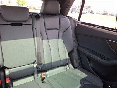 2023 Audi Q8 55 Premium Plus quattro