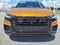 2023 Audi Q8 55 Premium Plus quattro