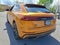 2023 Audi Q8 55 Premium Plus quattro