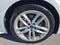 2023 Audi A4 45 S line Premium quattro