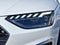 2023 Audi A4 45 S line Premium quattro