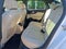 2023 Audi A4 45 S line Premium quattro