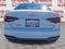 2023 Audi A4 45 S line Premium quattro