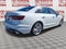 2023 Audi A4 45 S line Premium quattro