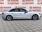 2023 Audi A4 45 S line Premium quattro