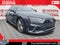 2020 Audi A4 45 Premium Plus quattro