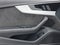2020 Audi A4 45 Premium Plus quattro