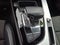 2020 Audi A4 45 Premium Plus quattro