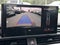 2020 Audi A4 45 Premium Plus quattro