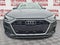 2020 Audi A4 45 Premium Plus quattro