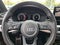 2020 Audi A4 45 Premium Plus quattro