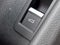 2020 Audi A4 45 Premium Plus quattro