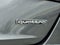 2020 Audi A4 45 Premium Plus quattro