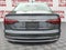 2020 Audi A4 45 Premium Plus quattro