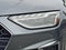 2020 Audi A4 45 Premium Plus quattro