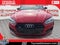 2019 Audi S5 3.0T Premium Plus quattro