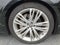 2019 Audi A7 3.0T Premium Plus quattro