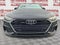 2019 Audi A7 3.0T Premium Plus quattro