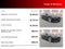 2019 Audi A7 3.0T Premium Plus quattro